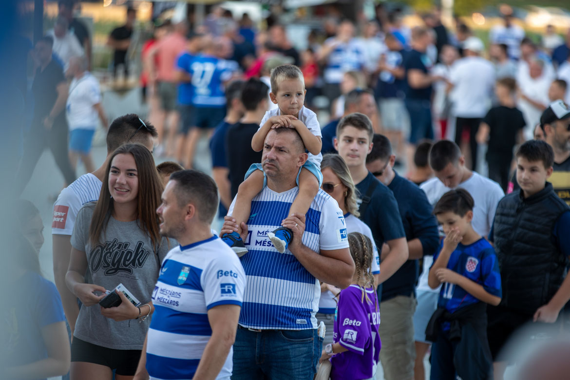 Za četvrtak ne vrijede godišnje ulaznice