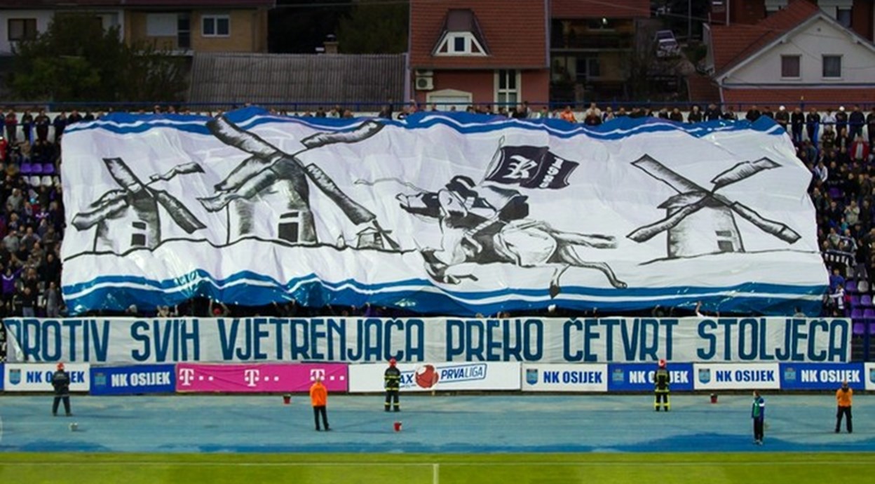 Mirsad Kerić od sutra potpredsjednik kluba