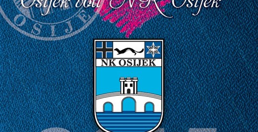 Predstavljamo vam kalendar za 2015. godinu