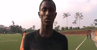 U Gradski vrt pristigla i dva Kamerunca (VIDEO)
