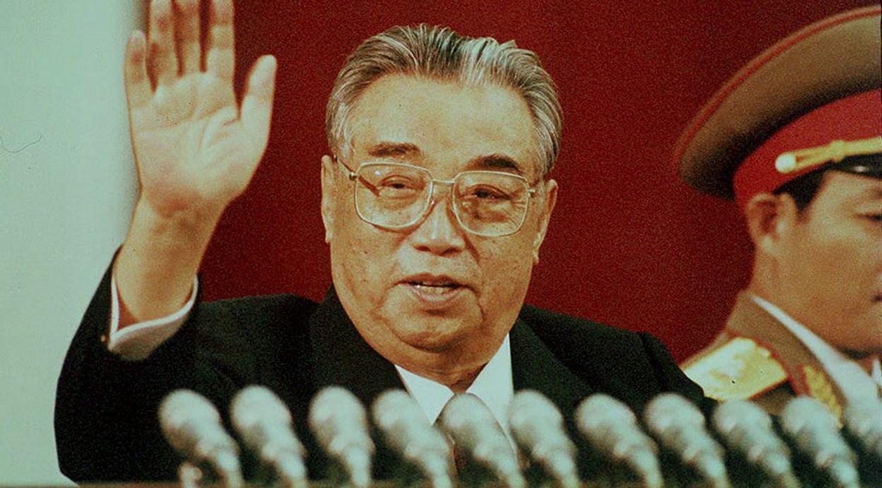 Mladi Osječani pozvani u Sjevernu Koreju