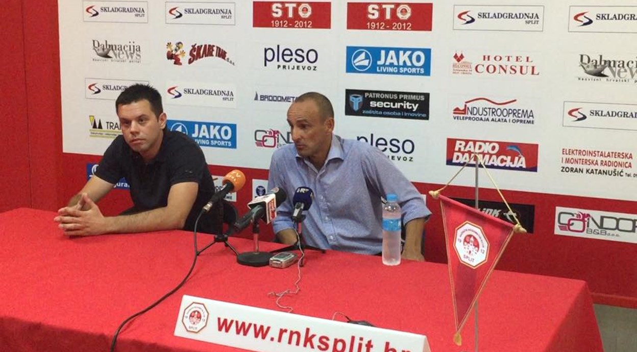 Skupo plaćene pogreške iz prvog dijela