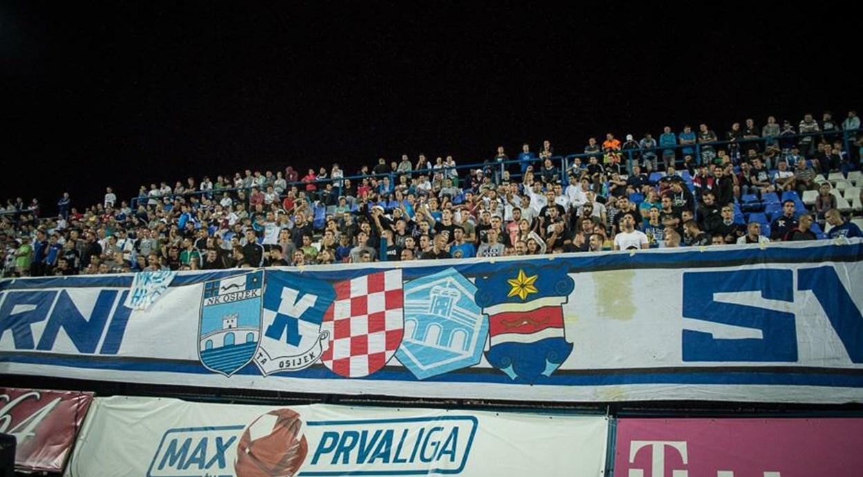 Nećemo biti preuranjeni pesimisti