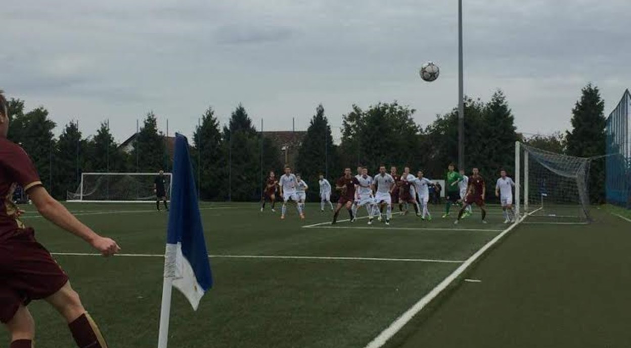 I.HNL – Od bijelo-plavih uspješniji jedino Dinamo