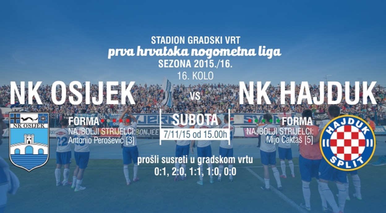 Kupite ulaznice u pretprodaji!