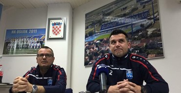 FK Radnicki Pirot - Pocetnici