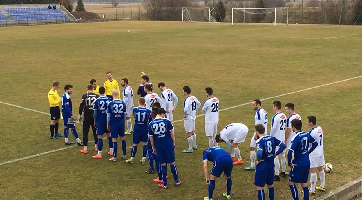 Plavo-bijeli bolji od bijelo-plavih