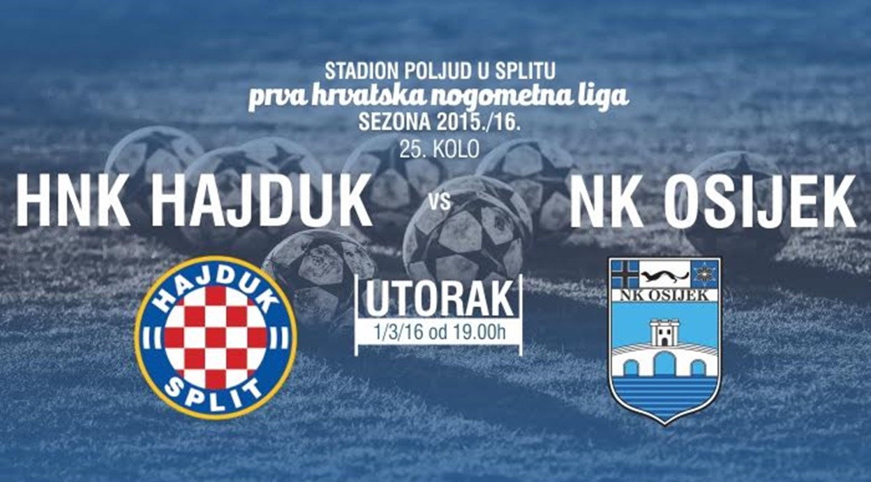 Mioč napokon donio zadovoljstvo