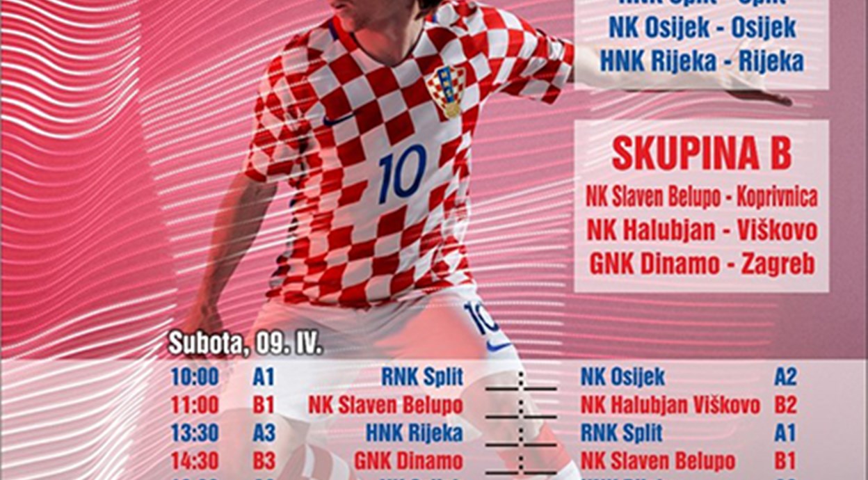 NIKE Premier cup