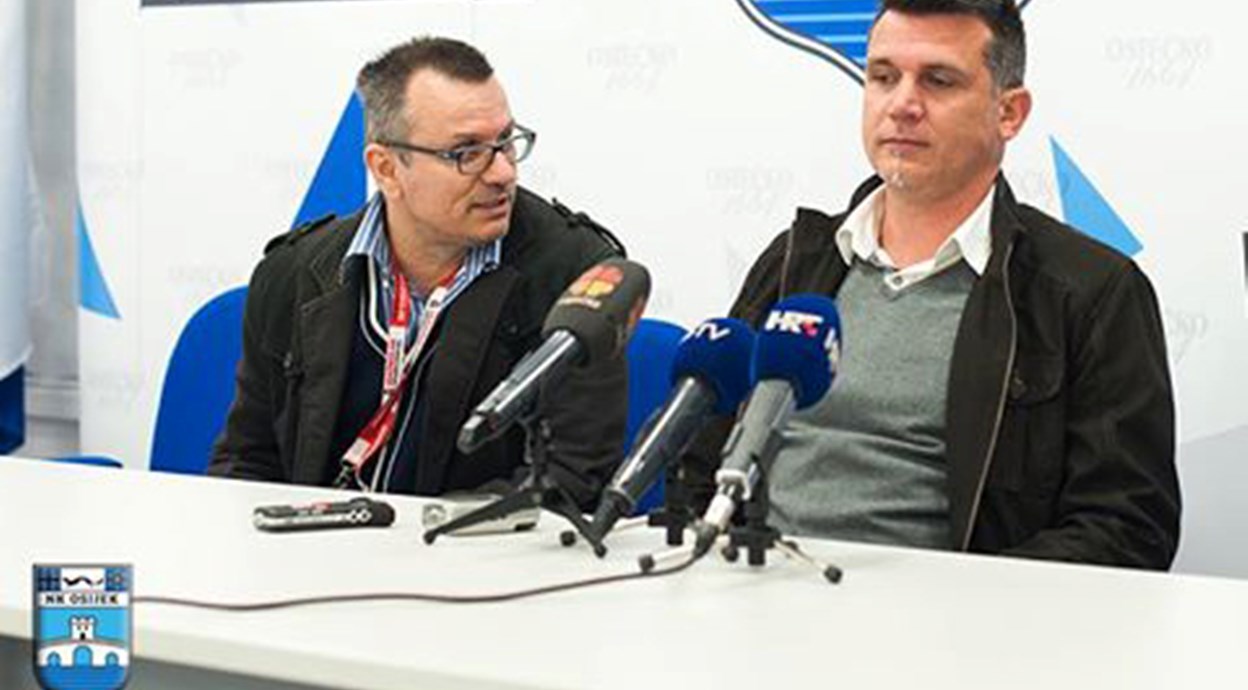 Navijači zaslužni za bod!