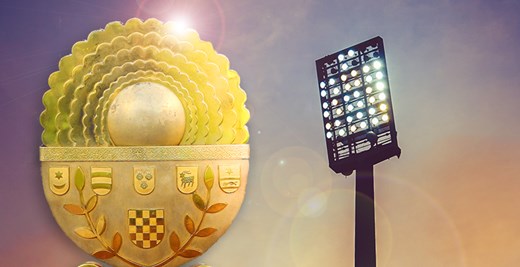 Finale kupa