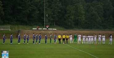 Nedostajalo više preciznosti za pobjedu