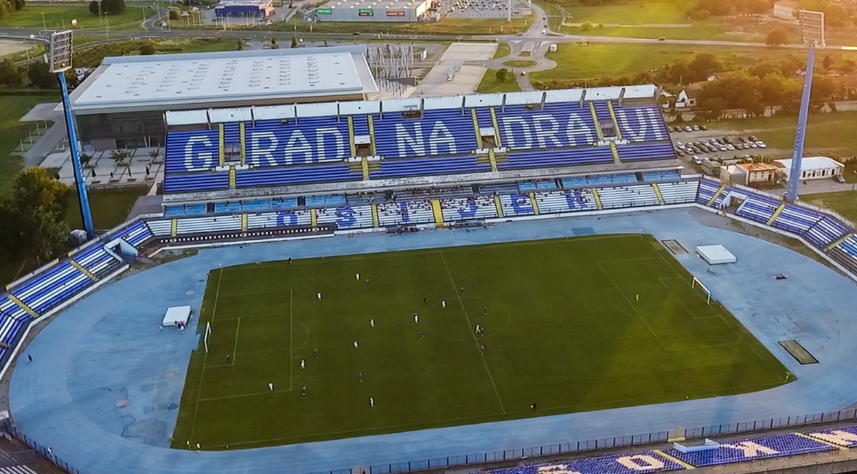 Što trebate znati uoči utakmice s Rijekom