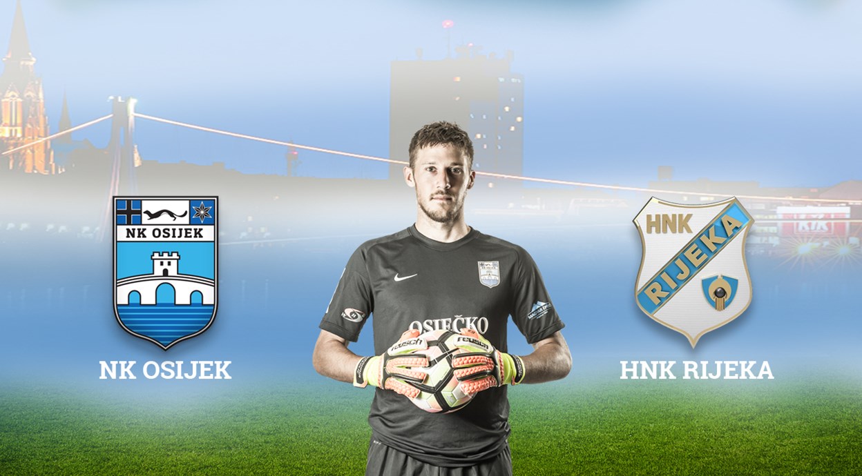 Konačno derbi u Gradskom vrtu!