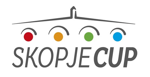 U-14 i U-16 na „Skopje Cupu“