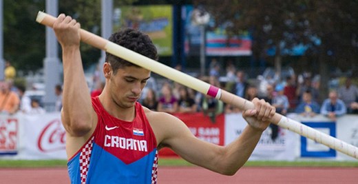 U Rio s još jednom titulom prvaka Hrvatske