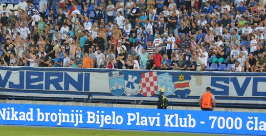 Specijalisti za drugo poluvrijeme