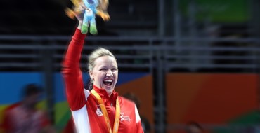 Hrvatska već ima četiri medalje!