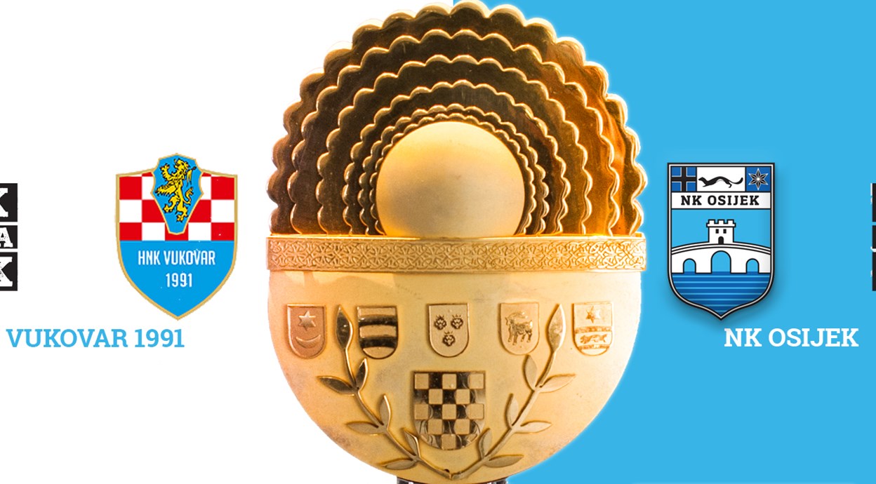 Prigoda  pojedincima iz pričuve