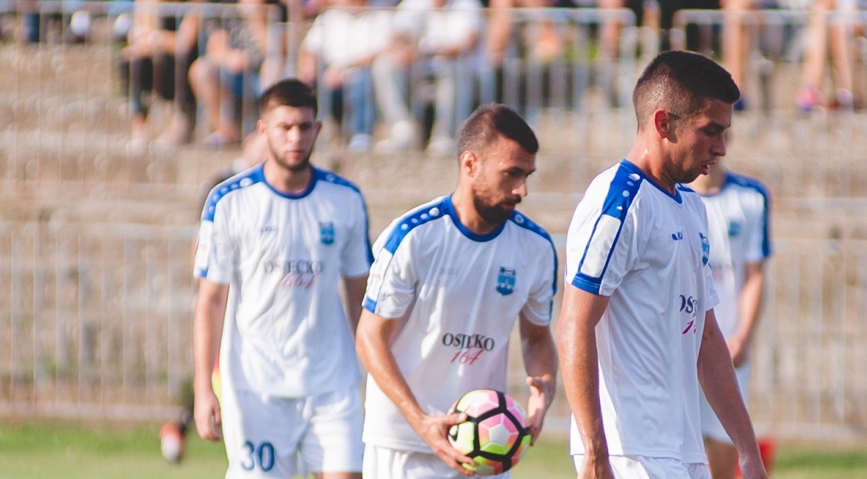 Sve bolji i efikasniji!