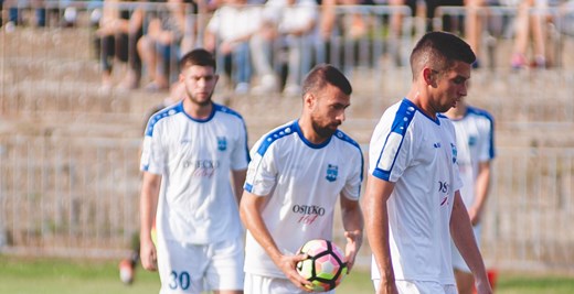 Sve bolji i efikasniji!