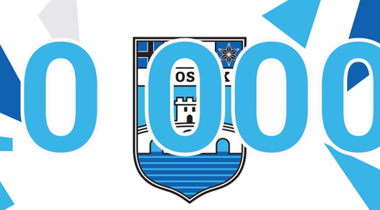 Premašena brojka od 10.000!