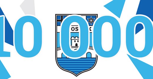 MORE THAN 10 000!!