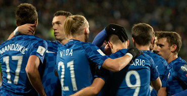 Post festum nastupa Hrvatske reprezentacije u kvalifikacijama za SP