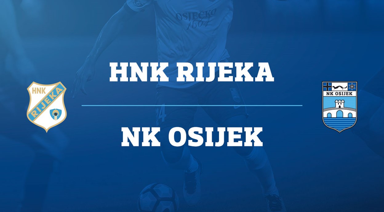 Jedva čekamo početak!