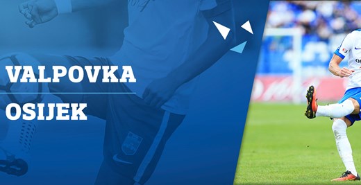 A VALPOVKA ÜNNEPLI A 90. ÉVFORDULÓJÁT