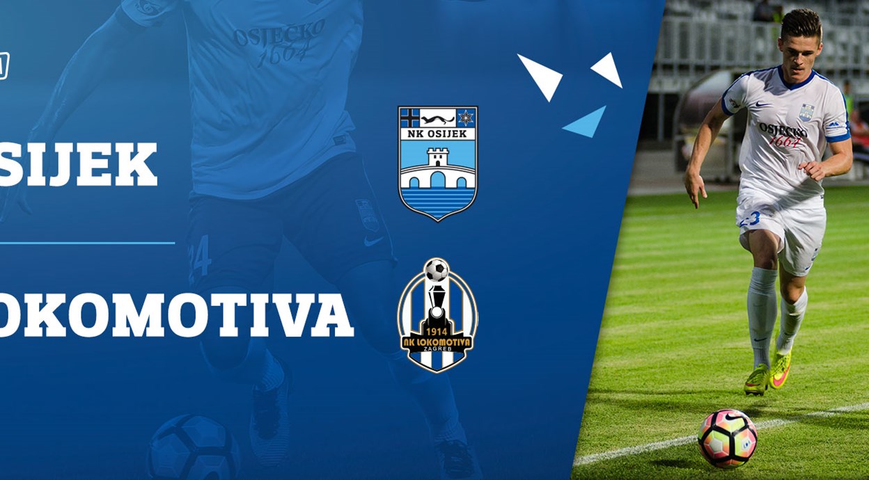 Odvojiti se na 13 bodova
