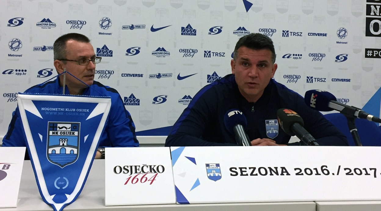 Višestruko značajna pobjeda