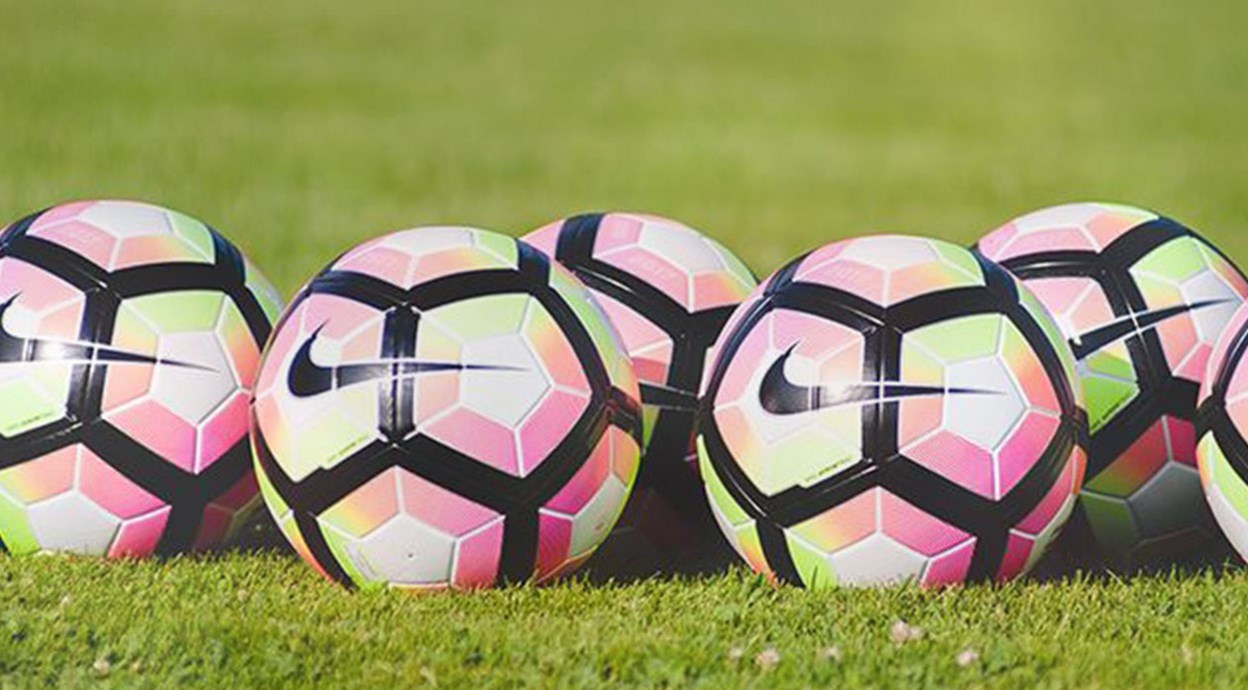 Posjet sportskim prijateljima