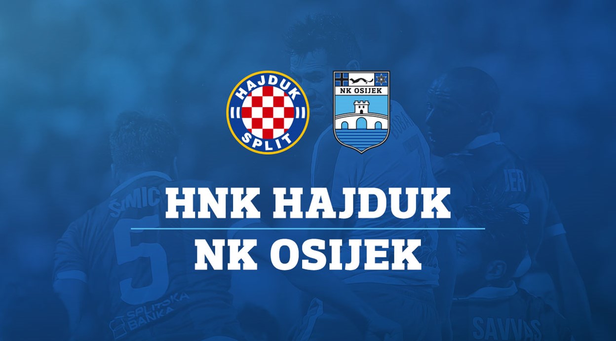 Zadržati treću poziciju