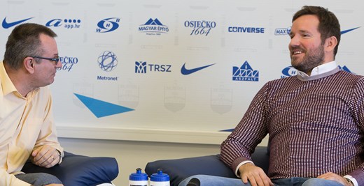 MEŠTROVIĆ ELNÖK A FEHÉR-KÉKEK PONTJAIRÓL BESZÉLT
