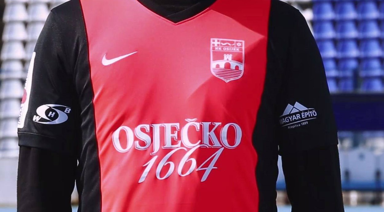 Sponzora je sve više