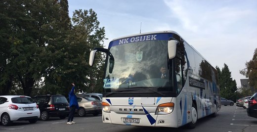 Do subote u Velikoj