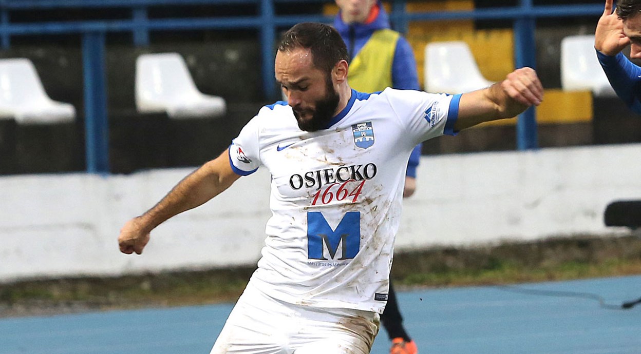 Matas potpisao do ljeta 2018.