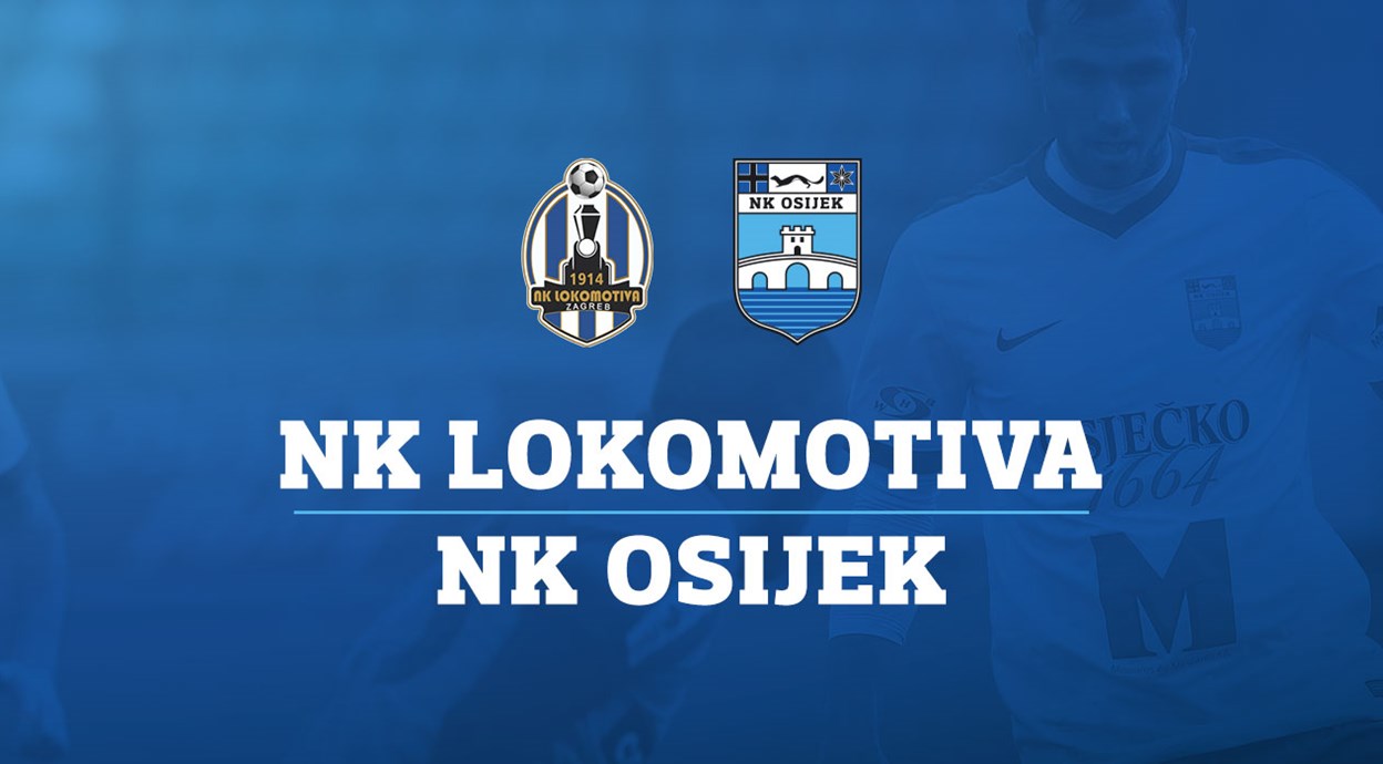 Nadomjestiti izgubljeno na startu