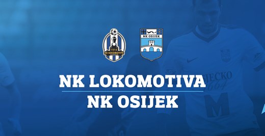 Nadomjestiti izgubljeno na startu