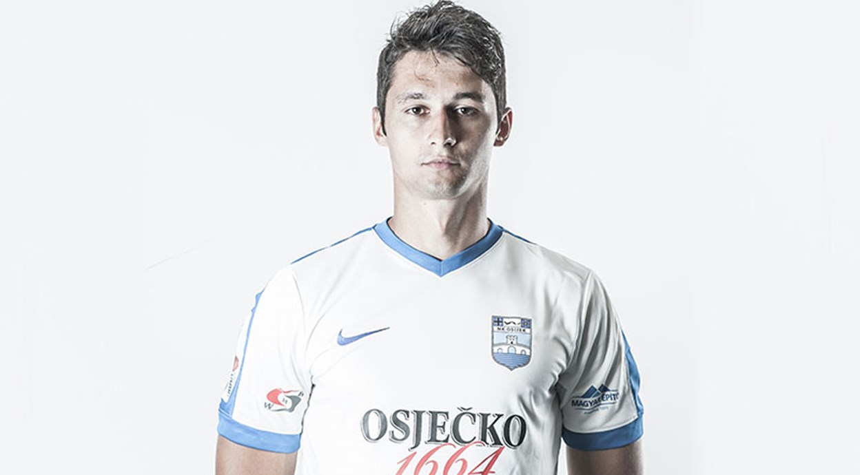 Džolan otišao na Island