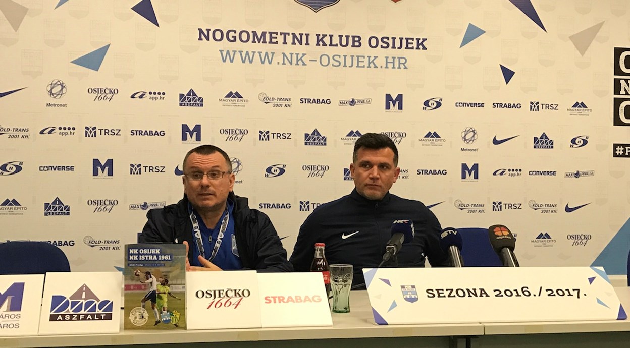 Najljepši poklon našoj Kohorti