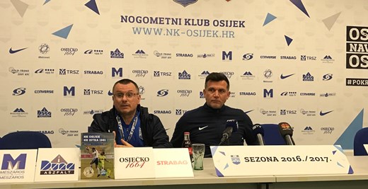 Najljepši poklon našoj Kohorti