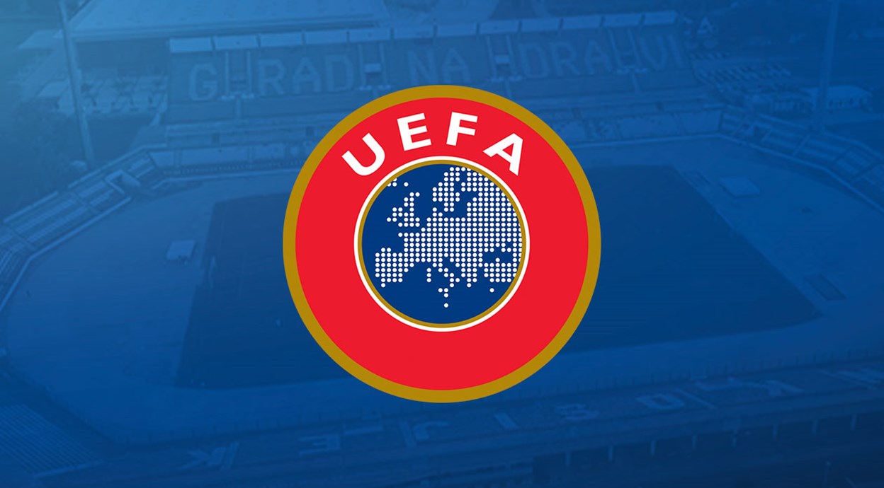 Osijek dobio UEFA licencu