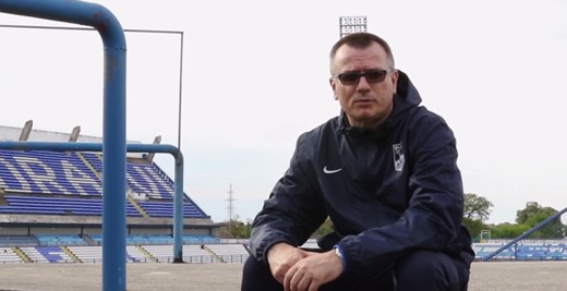 Najvažniji golovi i „top“ atmosfere