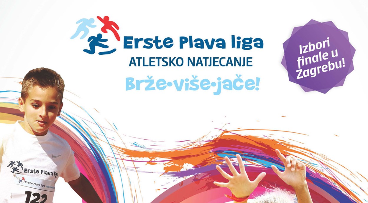 Najmasovnije natjecanje osmoškolaca