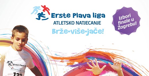 Najmasovnije natjecanje osmoškolaca