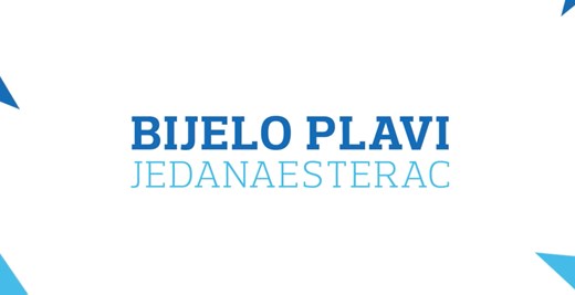 Peto izdanje „B-P jedanaesterca“