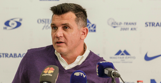 Dinamo prekinuo pobjednički niz