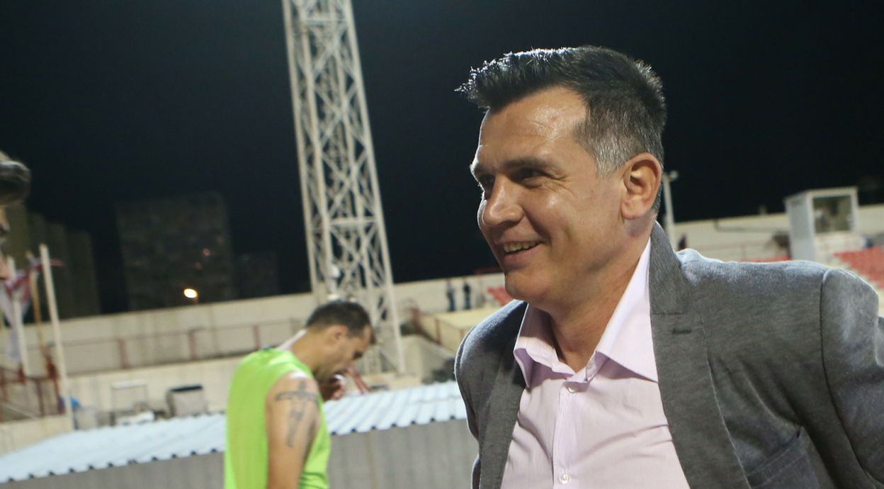 Do bodova sa 16 svojih izdanaka!